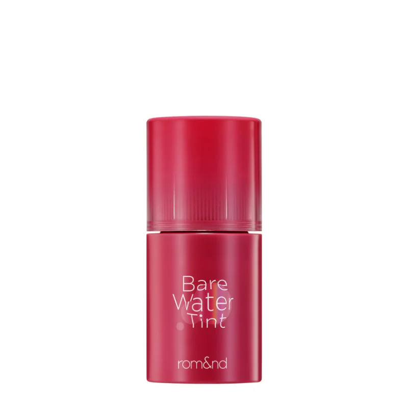 Bare Water Tint (8 colors) - Image 6