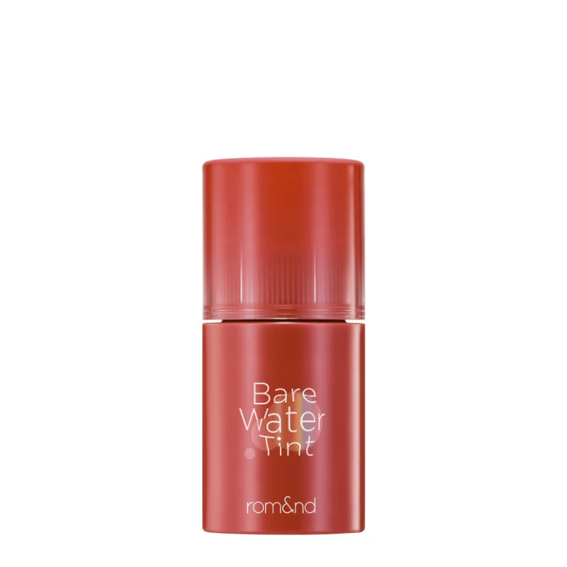 Bare Water Tint (8 colors) - Image 7
