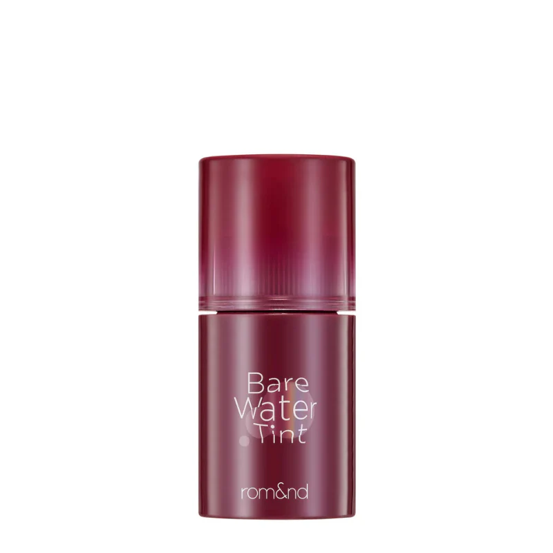 Bare Water Tint (8 colors) - Image 8