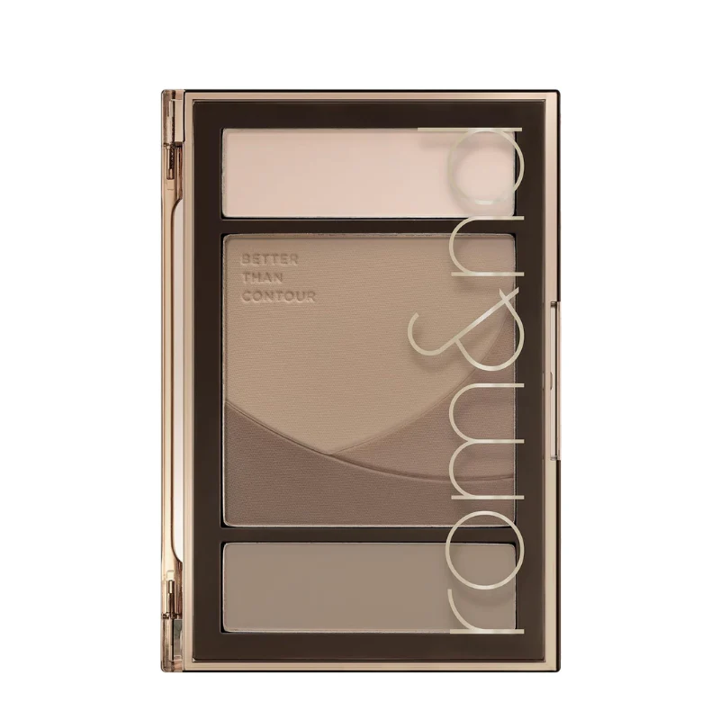 Better Than Contour (2 colors) - Image 2