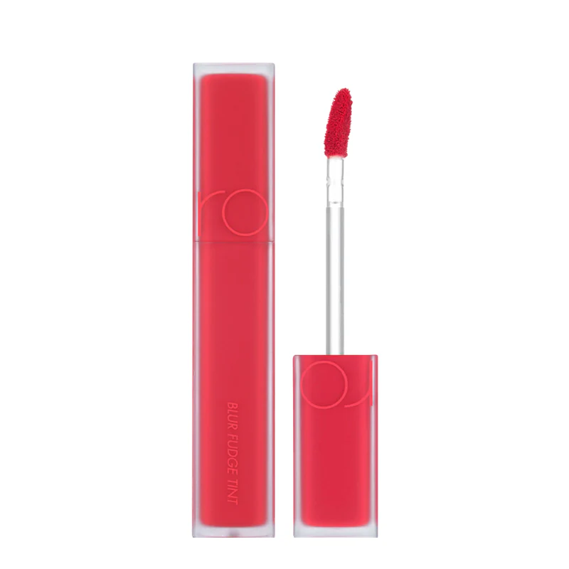 Blur Fudge Tint (17 colors) - Image 10