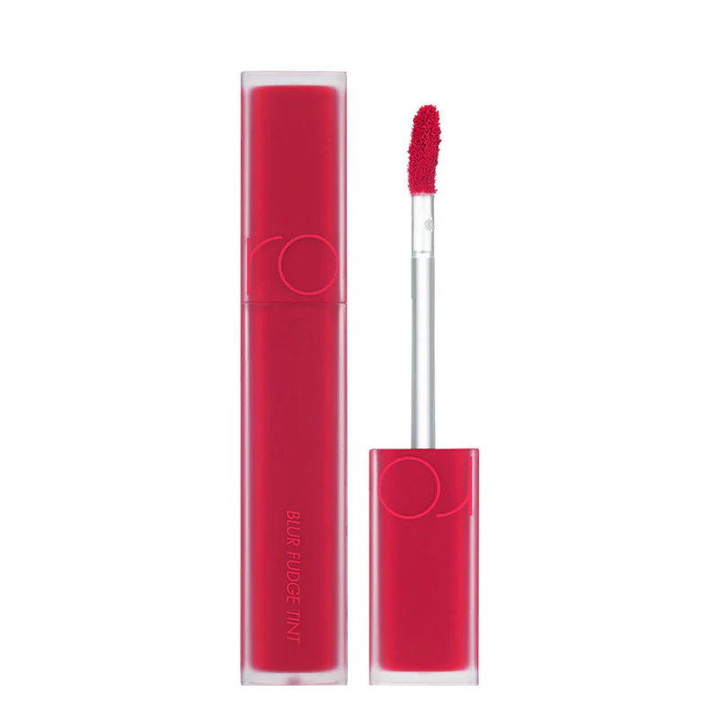 Blur Fudge Tint (17 colors) - Image 11