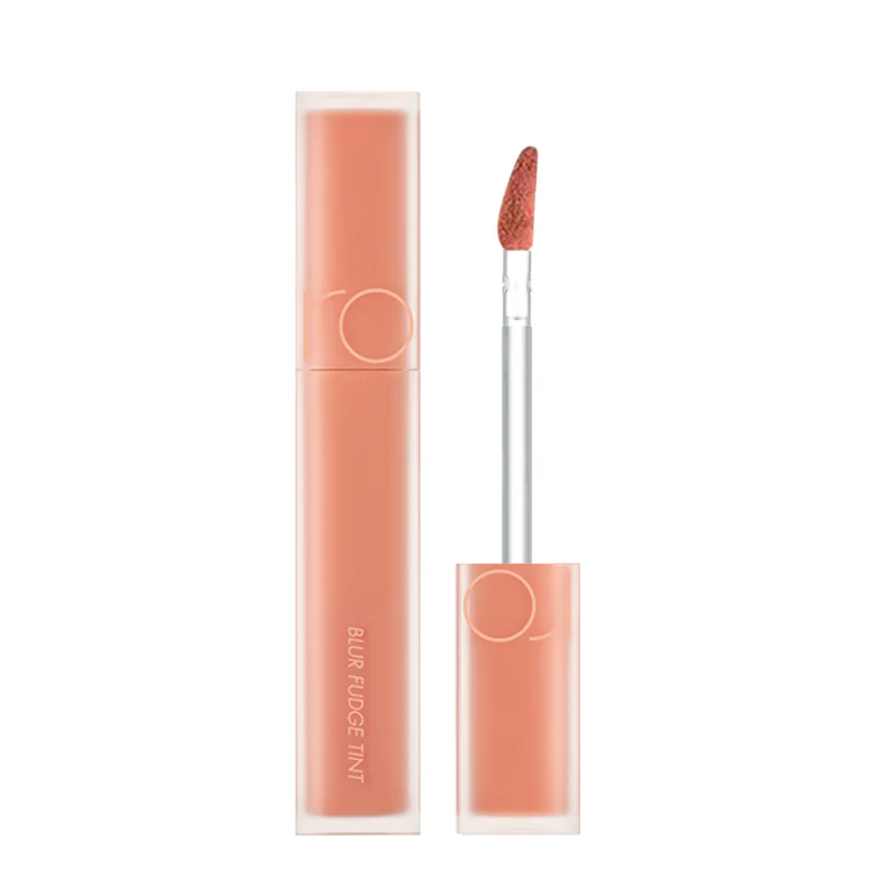 Blur Fudge Tint (17 colors) - Image 12