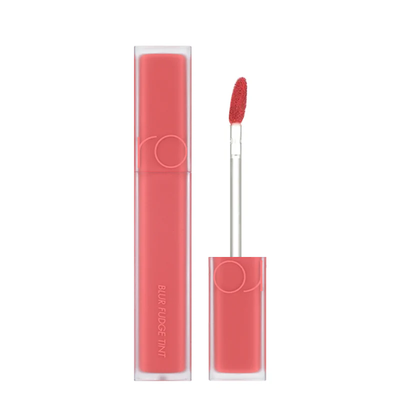 Blur Fudge Tint (17 colors) - Image 14