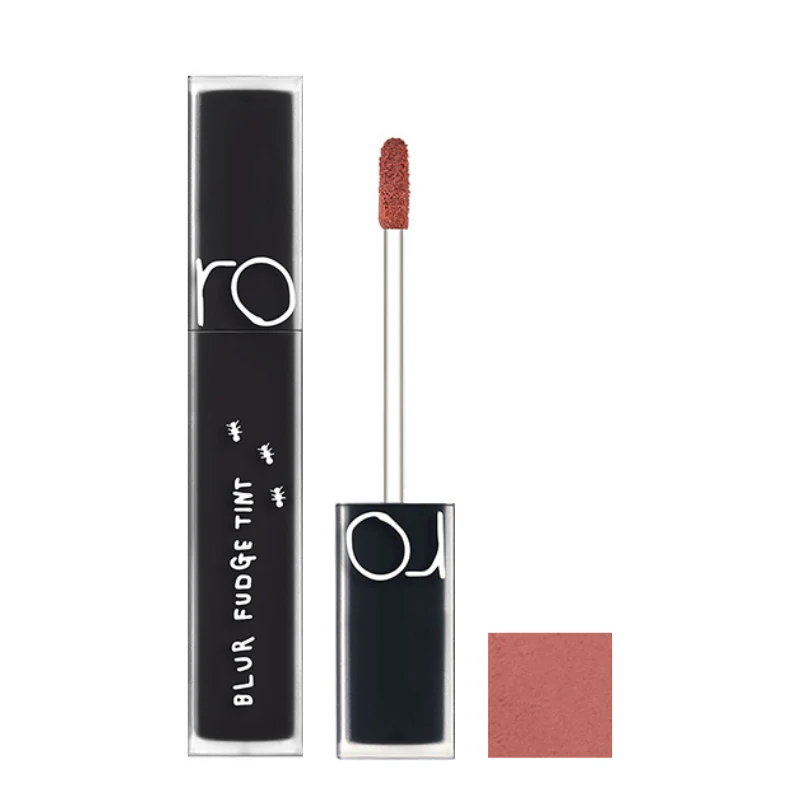 Blur Fudge Tint (17 colors) - Image 16