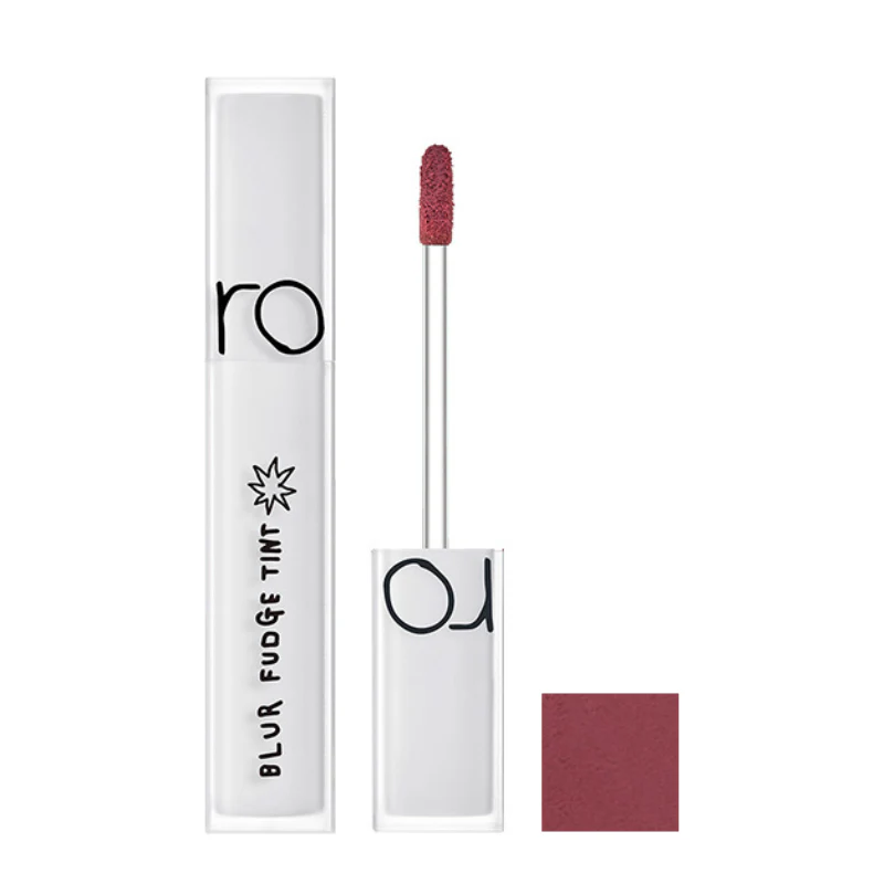 Blur Fudge Tint (17 colors) - Image 17
