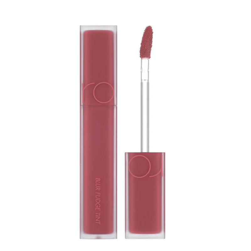 Blur Fudge Tint (17 colors) - Image 2