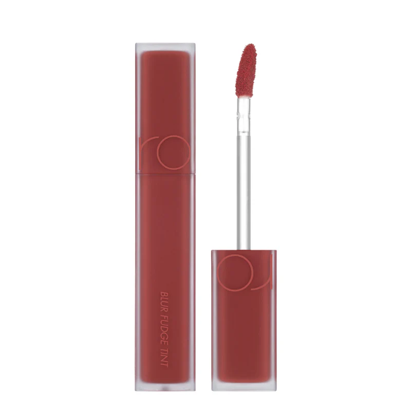 Blur Fudge Tint (17 colors) - Image 3