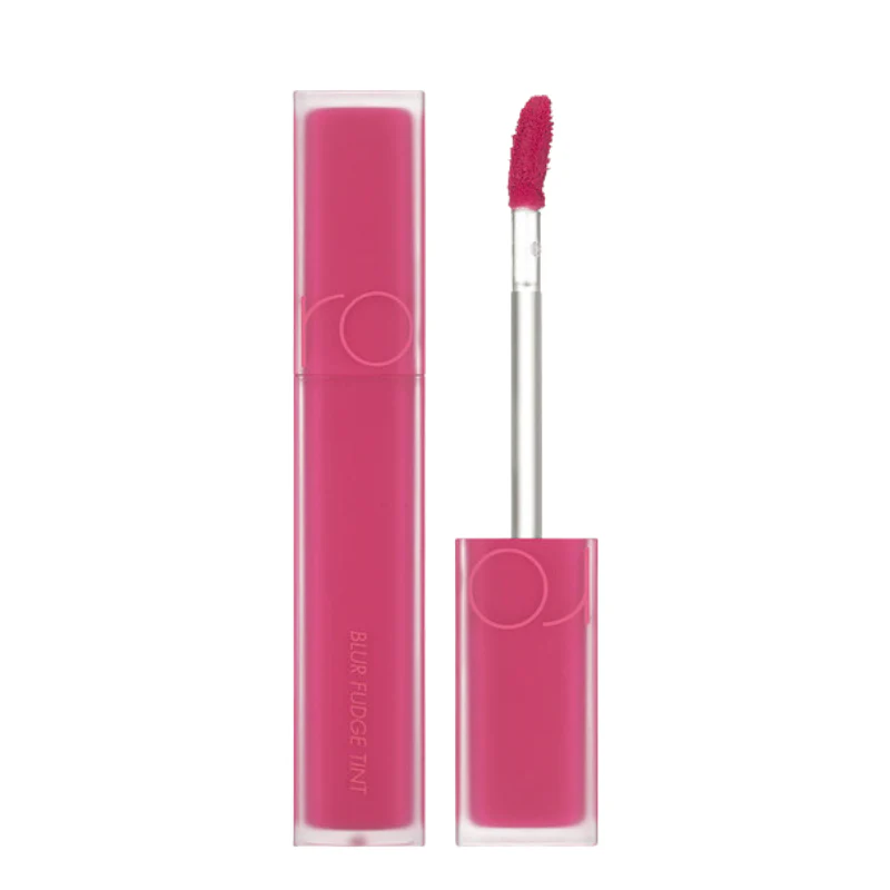 Blur Fudge Tint (17 colors) - Image 5