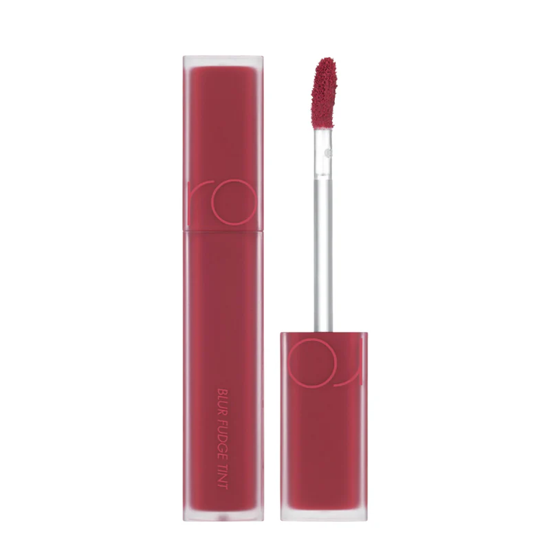 Blur Fudge Tint (17 colors) - Image 8