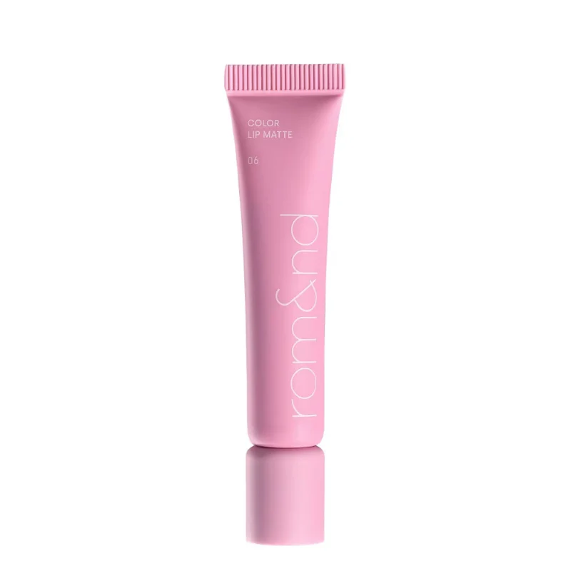 Color Lip Matte (9 colors) - Image 7