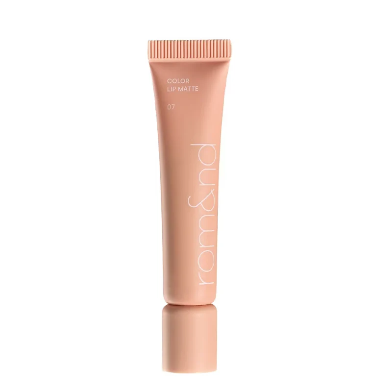 Color Lip Matte (9 colors) - Image 8