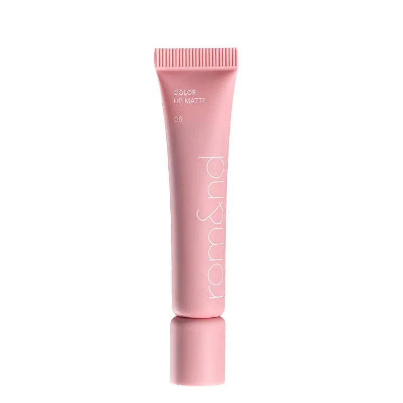 Color Lip Matte (9 colors) - Image 9
