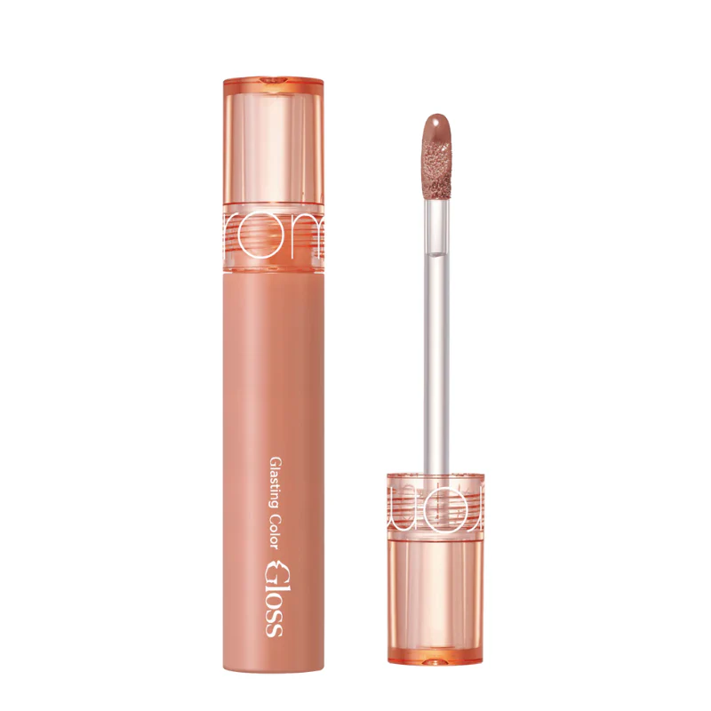 Glasting Color Gloss (8 colors) - Image 2