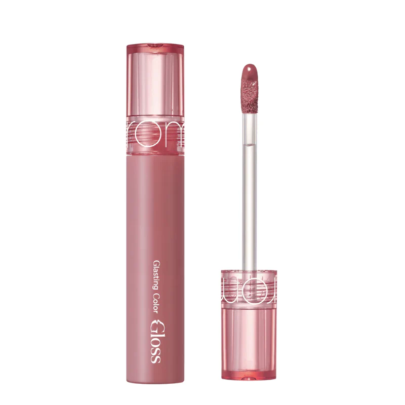 Glasting Color Gloss (8 colors) - Image 3