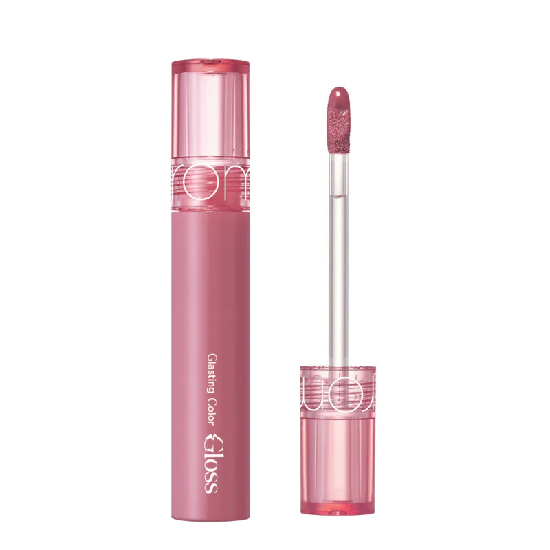 Glasting Color Gloss (8 colors) - Image 4