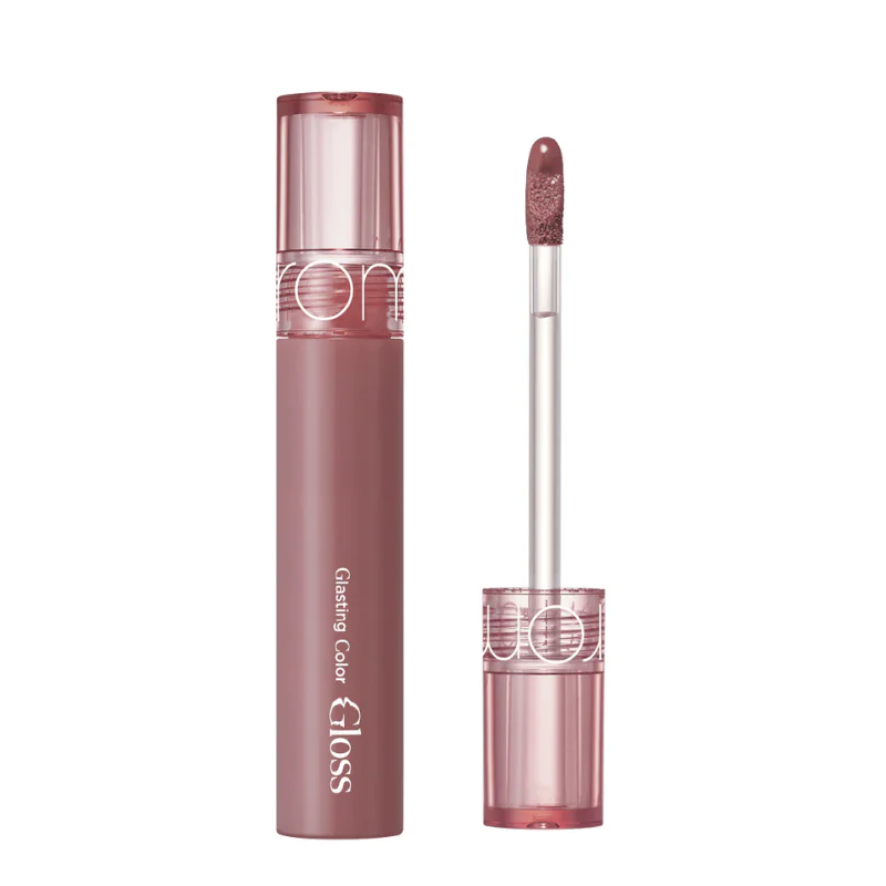 Glasting Color Gloss (8 colors) - Image 5