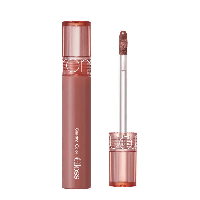 Glasting Color Gloss (8 colors) - Image 6