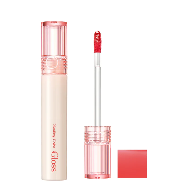 Glasting Color Gloss (8 colors) - Image 7