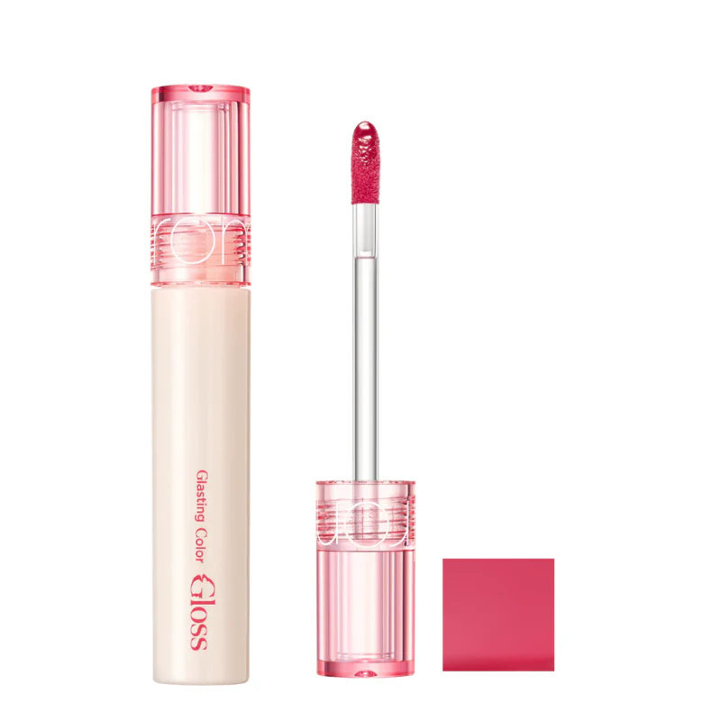 Glasting Color Gloss (8 colors) - Image 8
