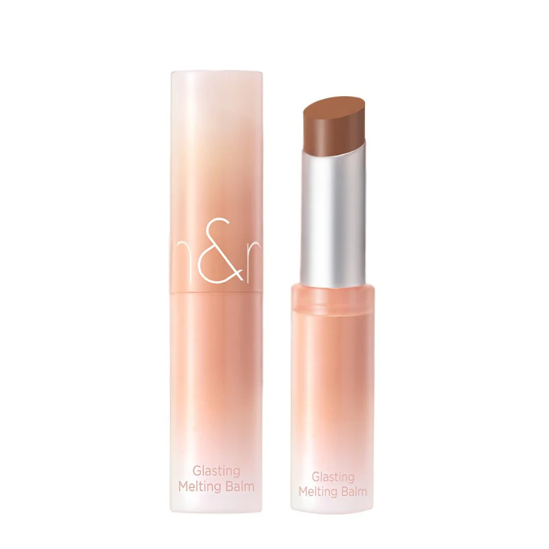 Glasting Melting Balm (17 colors) - Image 10