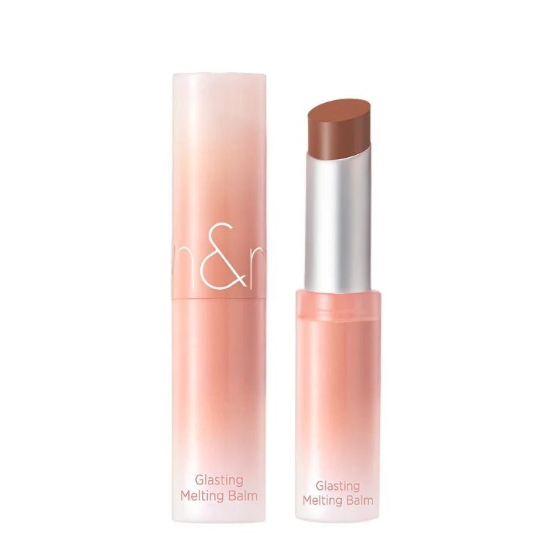 Glasting Melting Balm (17 colors) - Image 11