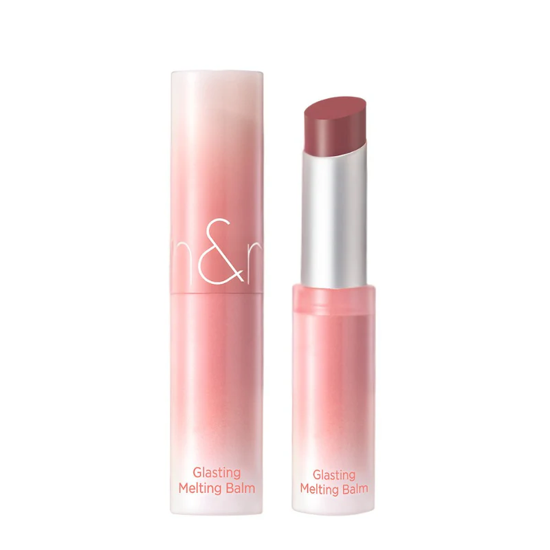 Glasting Melting Balm (17 colors) - Image 12