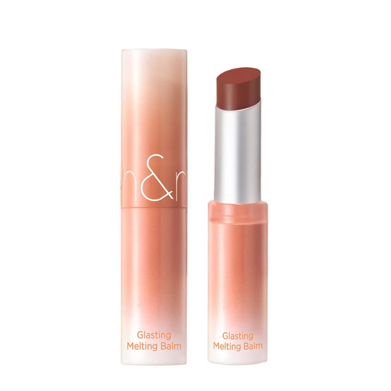 Glasting Melting Balm (17 colors) - Image 13