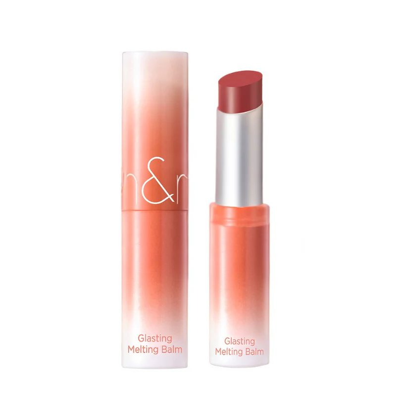 Glasting Melting Balm (17 colors) - Image 14