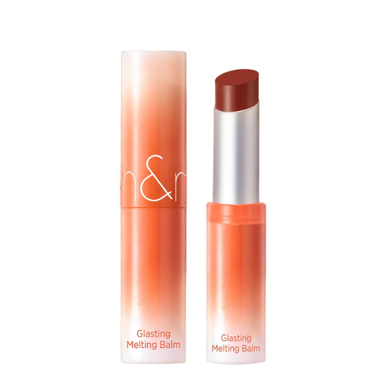 Glasting Melting Balm (17 colors) - Image 15