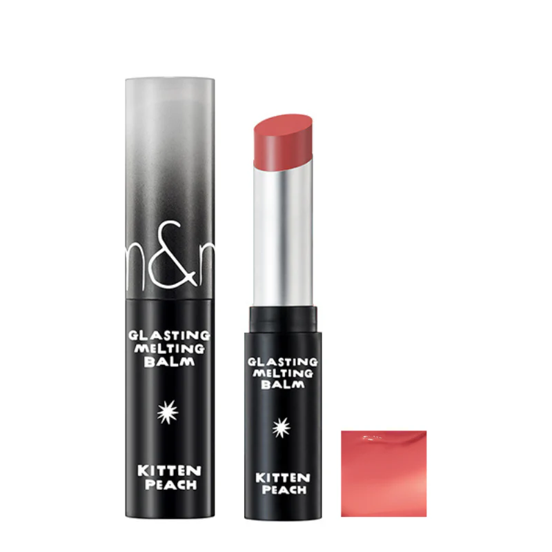 Glasting Melting Balm (17 colors) - Image 16