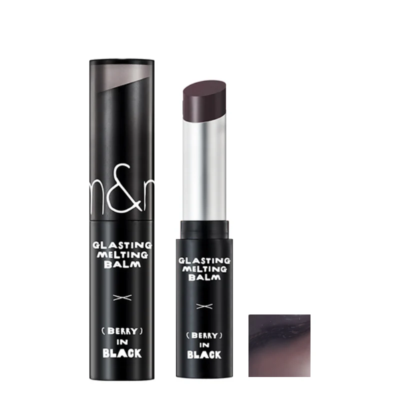 Glasting Melting Balm (17 colors) - Image 17