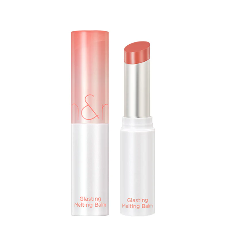 Glasting Melting Balm (17 colors) - Image 3