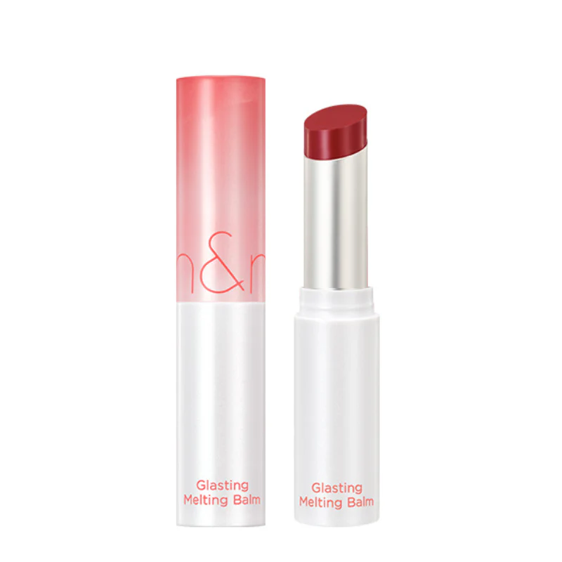 Glasting Melting Balm (17 colors) - Image 4