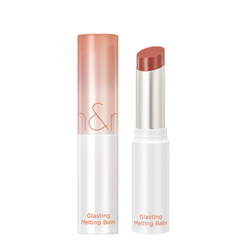 Glasting Melting Balm (17 colors) - Image 5
