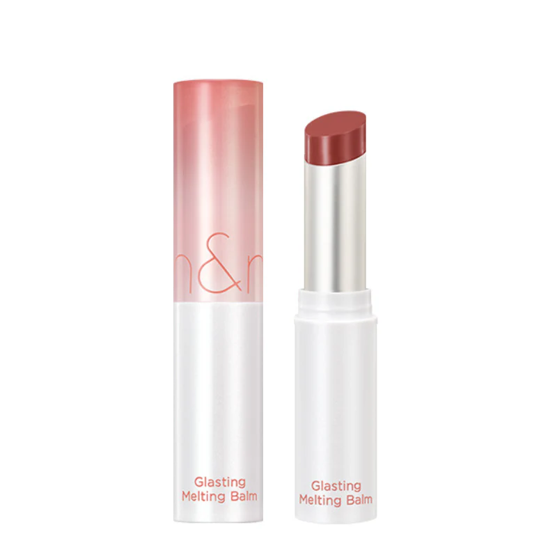 Glasting Melting Balm (17 colors) - Image 6