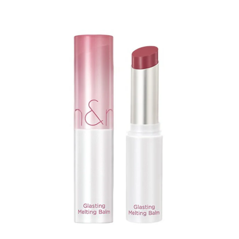 Glasting Melting Balm (17 colors) - Image 7