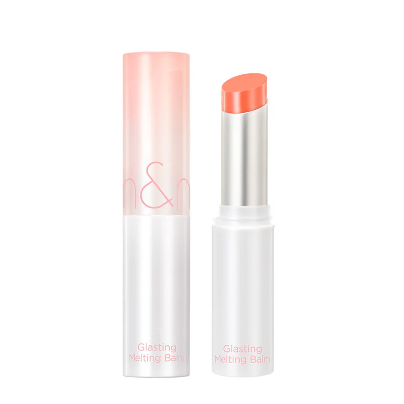Glasting Melting Balm (17 colors) - Image 8
