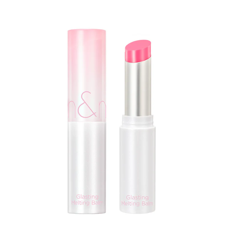 Glasting Melting Balm (17 colors) - Image 9