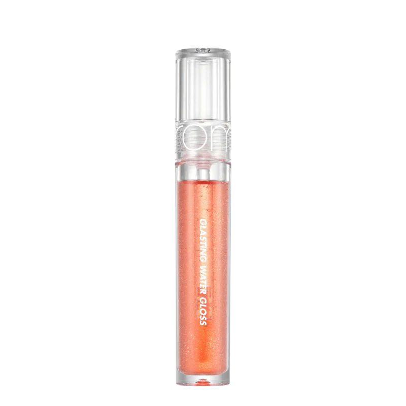 Glasting Water Gloss (2 colors) - Image 2