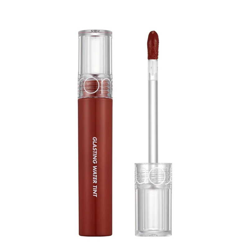 Glasting Water Tint (9 colors) - Image 3