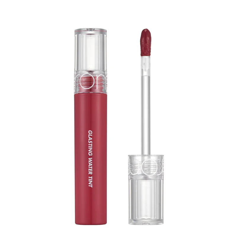 Glasting Water Tint (9 colors) - Image 4