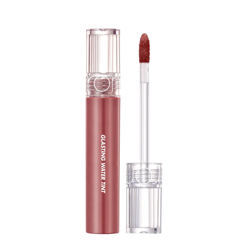 Glasting Water Tint (9 colors) - Image 8