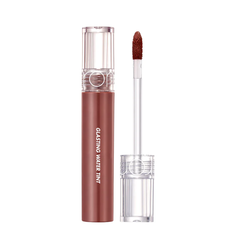 Glasting Water Tint (9 colors) - Image 9