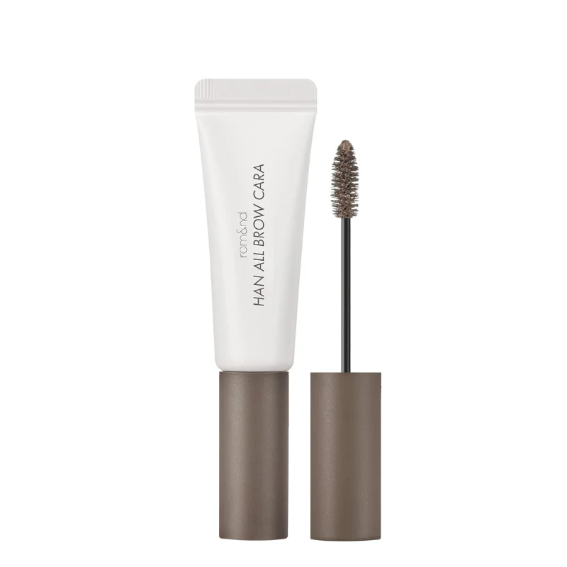 Han All Brow Cara (4 colors)