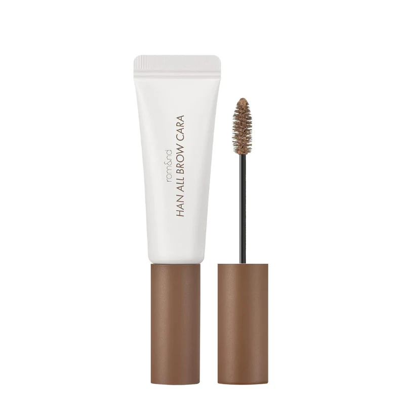 Han All Brow Cara (4 colors) - Image 2