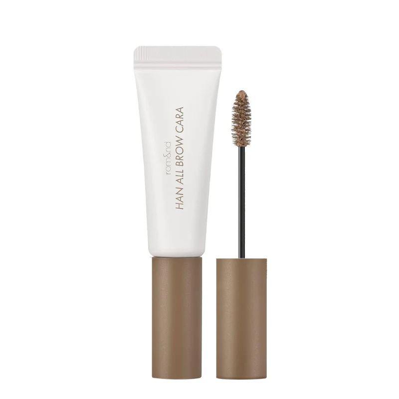 Han All Brow Cara (4 colors) - Image 3
