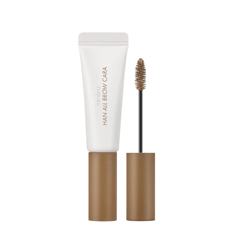 Han All Brow Cara (4 colors) - Image 4