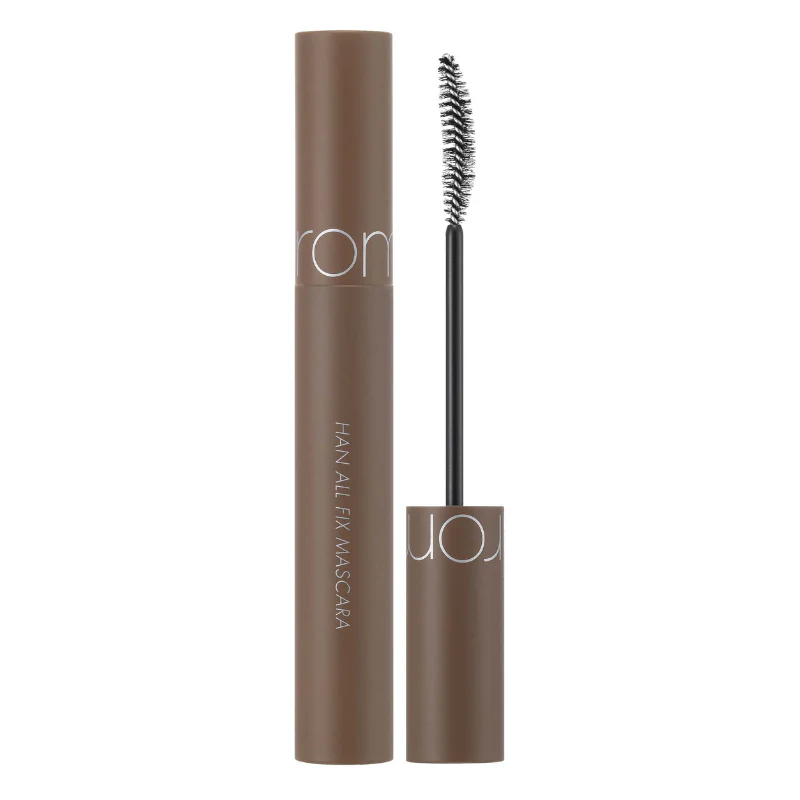 Han All Fix Mascara (4 options) - Image 3