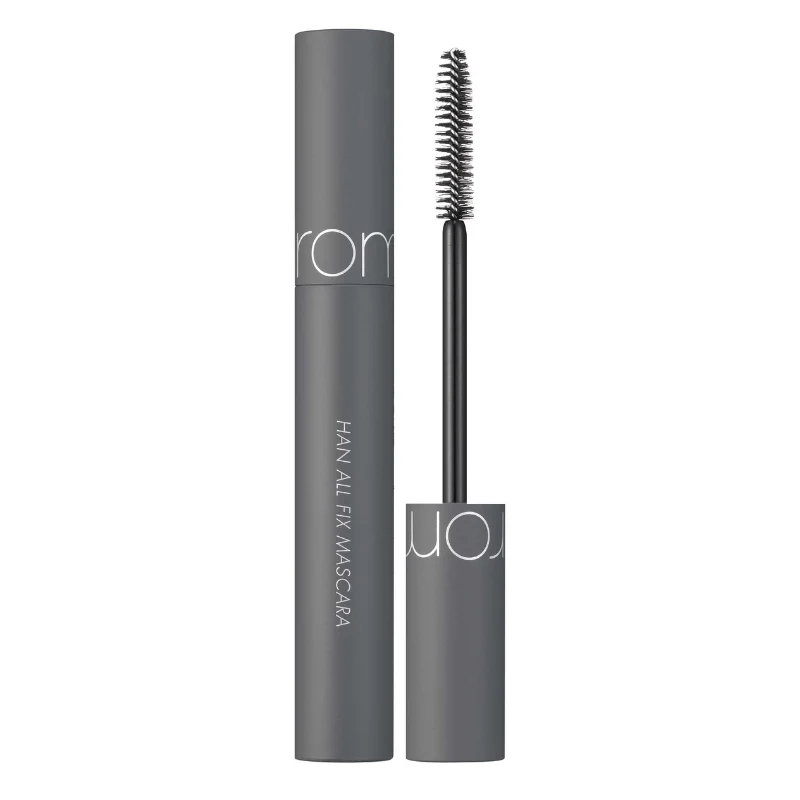 Han All Fix Mascara (4 options) - Image 4